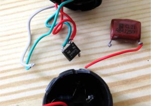 Flashlight Stun Gun Wiring Diagram Cree Led Flashlight Wiring Diagram Schematic Diagram Flashlight Stun Gun Wiring Diagram Cree Led Flashlight Wiring Diagram Schematic Diagram