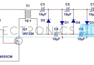 Flashlight Stun Gun Wiring Diagram Weapon Wiring Diagram the Types Of Wiring Diagram Flashlight Stun Gun Wiring Diagram Weapon Wiring Diagram the Types Of Wiring Diagram