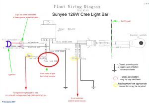 Flashlight Stun Gun Wiring Diagram Wiring Diagram for Flashlight Wiring Diagram