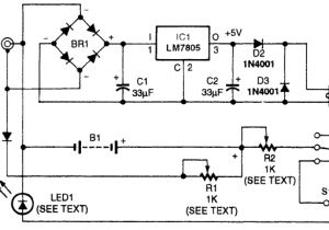 Flashlight Stun Gun Wiring Diagram Wiring Diagram for Flashlight Wiring Diagram Flashlight Stun Gun Wiring Diagram Wiring Diagram for Flashlight Wiring Diagram