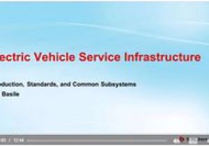 Flashlight Taser Wiring Diagram 23 Best Self Defense Images In 2015 Firearms Brass Knuckles Guns