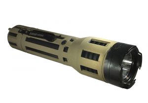 Flashlight Taser Wiring Diagram Amazon Com Sabre Tactical Stun Gun One Of the Industry S Strongest