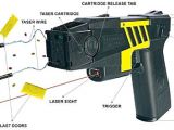Flashlight Taser Wiring Diagram Slider 10 Million Volt Stun Gun Flashlight Personal Safety Tips
