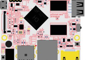 Flashlight Taser Wiring Diagram Stun Gun Circuit Diagrams Pdf