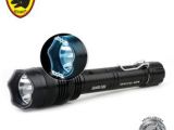 Flashlight Taser Wiring Diagram Stun Gun W Flashlight Taser W Flashlight Gd Security
