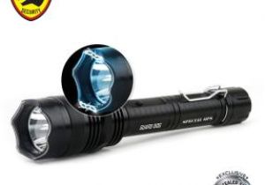 Flashlight Taser Wiring Diagram Stun Gun W Flashlight Taser W Flashlight Gd Security