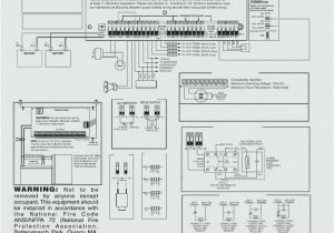 Flashlight Taser Wiring Diagram Ultima Wiring Diagram Complete Wiring Diagram Centre