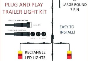 Flat Four Trailer Wiring Diagram Ag 6640 Pin Flat Trailer Wiring Diagram On 5 Flat Trailer