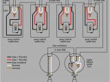Flat Four Wiring Diagram 4 Wire Switch Diagram Wiring Diagram Review