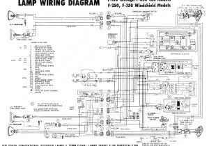 Flat Trailer Plug Wiring Diagram Dutchmen Wiring Harness Diagram Wiring Diagram Data