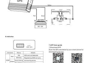 Fleetmatics Wiring Diagram Lamp Ca Gps Wiring Diagram Wiring Diagram Fascinating