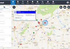 Fleetmatics Wiring Diagram Verizon Connect Reveal software 2019 Reviews Pricing Demo Fleetmatics Wiring Diagram Verizon Connect Reveal software 2019 Reviews Pricing Demo