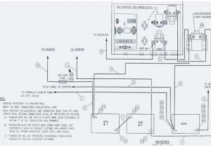 Fleetwood Motorhome Wiring Diagram 1987 Fleetwood Motorhome Wiring Diagram Wiring Diagram Technic