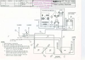 Fleetwood Motorhome Wiring Diagram 1994 Fleetwood Wiring Diagram Wiring Diagram Var