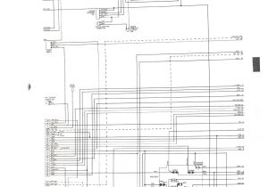 Fleetwood Motorhome Wiring Diagram Fleetwood Pace Arrow Wiring Wiring Diagrams Konsult