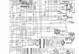 Fleetwood Motorhome Wiring Diagram Fleetwood Wiring Diagram Wiring Diagram Datasource