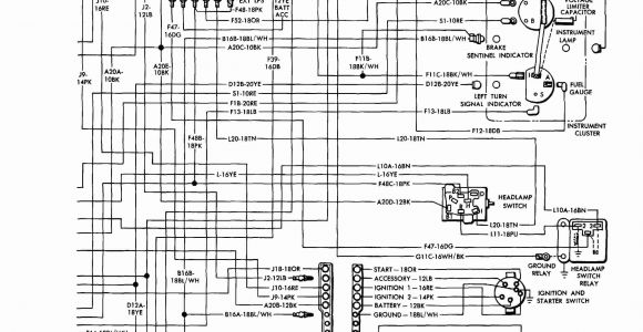 Fleetwood Motorhome Wiring Diagram Fleetwood Wiring Diagram Wiring Diagram Datasource