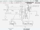Fleetwood Motorhome Wiring Diagram Fuse Fleetwood Motorhome Wiring Diagram Fuse Elegant Fleetwood southwind