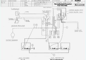 Fleetwood Motorhome Wiring Diagram Fuse Fleetwood Motorhome Wiring Diagram Fuse Elegant Fleetwood southwind
