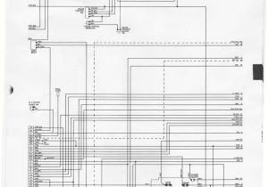 Fleetwood Motorhome Wiring Diagram Fuse Fleetwood Motorhome Wiring Diagram Fuse Elegant Fleetwood southwind