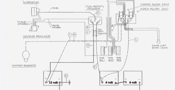 Fleetwood Motorhome Wiring Diagram Fuse Fleetwood Motorhome Wiring Diagram Fuse Elegant Fleetwood southwind