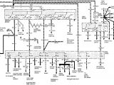Fleetwood Motorhome Wiring Diagram Fuse Fleetwood Wiring Diagrams Wiring Diagram Database Blog