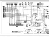 Fleetwood Motorhome Wiring Diagram Wiring Diagrams 2001 Fleetwood Storm Wiring Diagram Mega Fleetwood Motorhome Wiring Diagram Wiring Diagrams 2001 Fleetwood Storm Wiring Diagram Mega