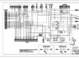 Fleetwood Motorhome Wiring Diagram Wiring Diagrams 2001 Fleetwood Storm Wiring Diagram Mega
