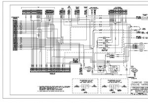 Fleetwood Motorhome Wiring Diagram Wiring Diagrams 2001 Fleetwood Storm Wiring Diagram Mega