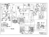 Fleetwood Wiring Diagrams 1988 P30 Wiring Diagram Wiring Diagram Technic
