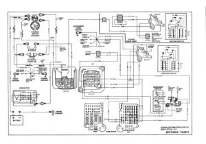 Fleetwood Wiring Diagrams 1988 P30 Wiring Diagram Wiring Diagram Technic