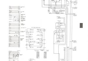 Fleetwood Wiring Diagrams Fleetwood Motorhome Wiring Diagram Awesome 1993 Fleetwood Pace Arrow Fleetwood Wiring Diagrams Fleetwood Motorhome Wiring Diagram Awesome 1993 Fleetwood Pace Arrow