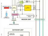 Fleetwood Wiring Diagrams forest River Wiring Diagrams Wiring Diagram