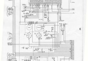 Fleetwood Wiring Diagrams Freightliner Motorhome Wiring Diagram Wiring Diagram Blog Fleetwood Wiring Diagrams Freightliner Motorhome Wiring Diagram Wiring Diagram Blog