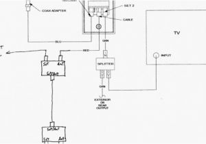 Flex A Lite Black Magic Wiring Diagram Kz 9672 Wiring Vintage Air Trinary Switch Download Diagram