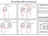 Flex A Lite Fan Control Wiring Diagram 1dd0d5 Fan Tastic Fan Wiring Diagram Wiring Library