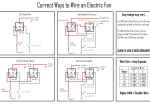 Flex A Lite Fan Control Wiring Diagram 1dd0d5 Fan Tastic Fan Wiring Diagram Wiring Library Flex A Lite Fan Control Wiring Diagram 1dd0d5 Fan Tastic Fan Wiring Diagram Wiring Library