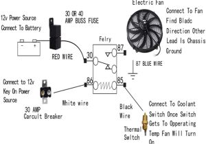 Flex A Lite Fan Control Wiring Diagram 7 Inch Universal Slim Fan Push Pull Electric Radiator Cooling 12v Mount Kit Black Flex A Lite Fan Control Wiring Diagram 7 Inch Universal Slim Fan Push Pull Electric Radiator Cooling 12v Mount Kit Black