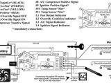 Flex A Lite Fan Control Wiring Diagram Fo 4534 Cadamp Efsc5 1ph 5 Amp Fan Speed Controller Efsc50