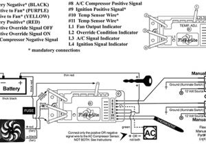 Flex A Lite Fan Control Wiring Diagram Fo 4534 Cadamp Efsc5 1ph 5 Amp Fan Speed Controller Efsc50