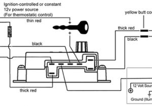 Flex A Lite Fan Control Wiring Diagram Fo 4534 Cadamp Efsc5 1ph 5 Amp Fan Speed Controller Efsc50 Flex A Lite Fan Control Wiring Diagram Fo 4534 Cadamp Efsc5 1ph 5 Amp Fan Speed Controller Efsc50