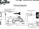 Flex A Lite Fan Control Wiring Diagram Ht 6188 Suggested Electric Fan Wiring Diagrams Schematic Wiring