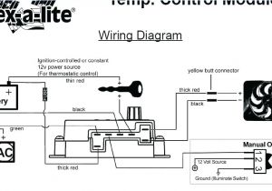 Flex A Lite Fan Control Wiring Diagram Ht 6188 Suggested Electric Fan Wiring Diagrams Schematic Wiring Flex A Lite Fan Control Wiring Diagram Ht 6188 Suggested Electric Fan Wiring Diagrams Schematic Wiring