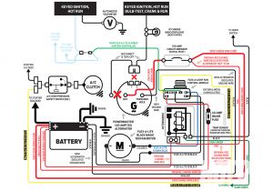 Flex A Lite Fan Controller Wiring Diagram 1965 Chevy El Camino Overheating Fix Hot Rod Network