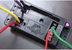 Flex A Lite Fan Controller Wiring Diagram 50 Best Electric Bicycle Images In 2019