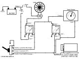 Flex A Lite Fan Controller Wiring Diagram Magic Fan Wire Diagram Wiring Diagram View