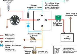 Flex A Lite Fan Controller Wiring Diagram Magic Fan Wire Diagram Wiring Diagram View