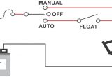 Float Switch Wiring Diagram attwood Wiring Diagram Schema Diagram Database