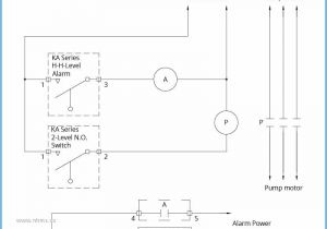 Float Switch Wiring Diagram Flygt Wiring Diagram Wiring Diagram Name Float Switch Wiring Diagram Flygt Wiring Diagram Wiring Diagram Name