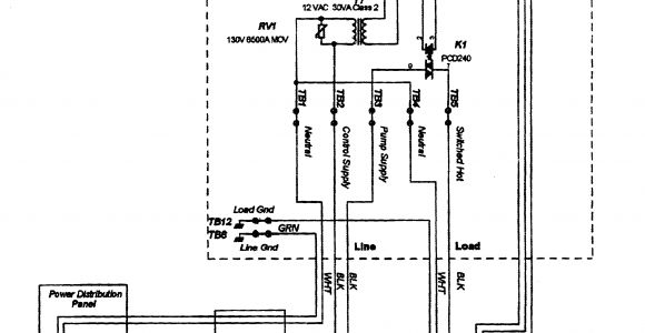 Float Switch Wiring Diagram Flygt Wiring Diagram Wiring Diagram Name